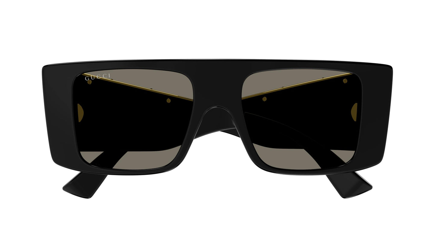 Gucci GG1888S 001 50