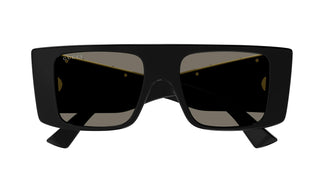 Gucci GG1888S 001 50