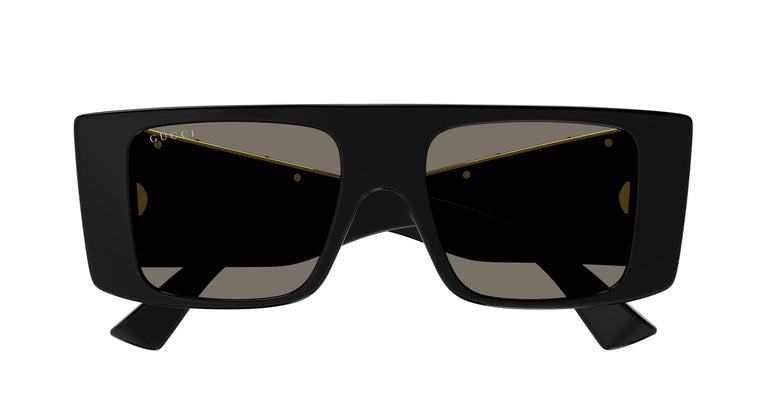 Gucci GG1888S 001 50