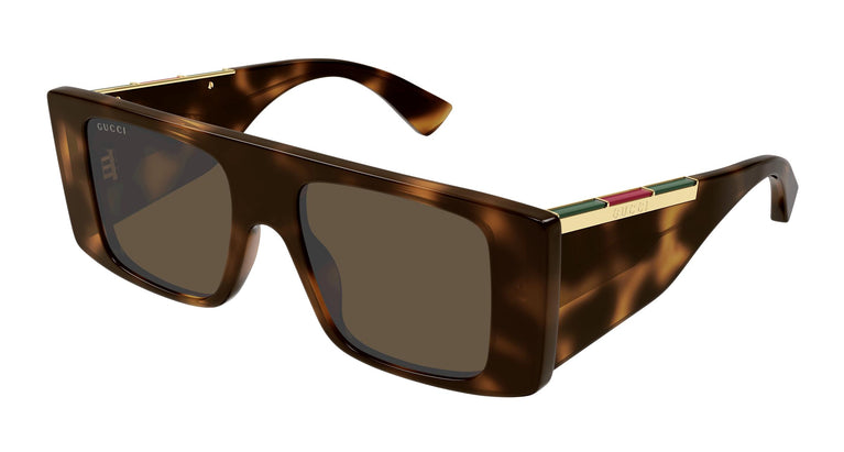 Gucci GG1888S 002 50