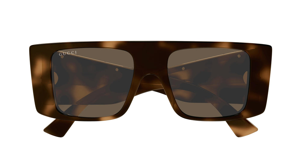 Gucci GG1888S 002 50