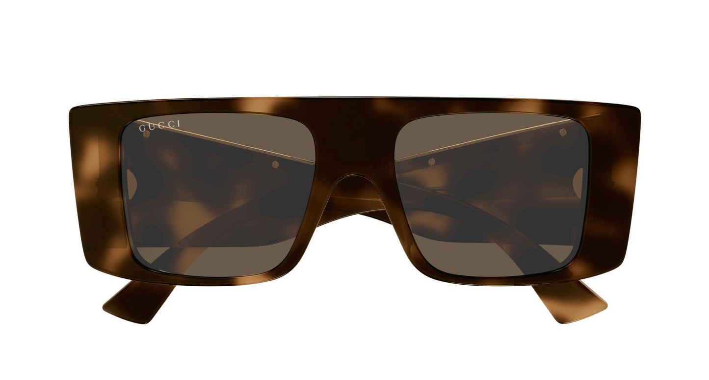 Gucci GG1888S 002 50