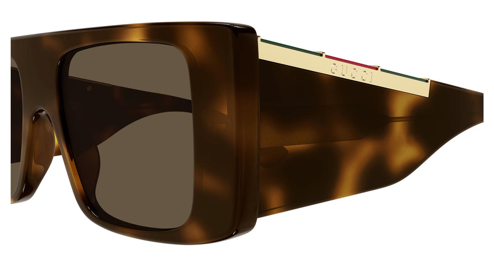 Gucci GG1888S 002 50