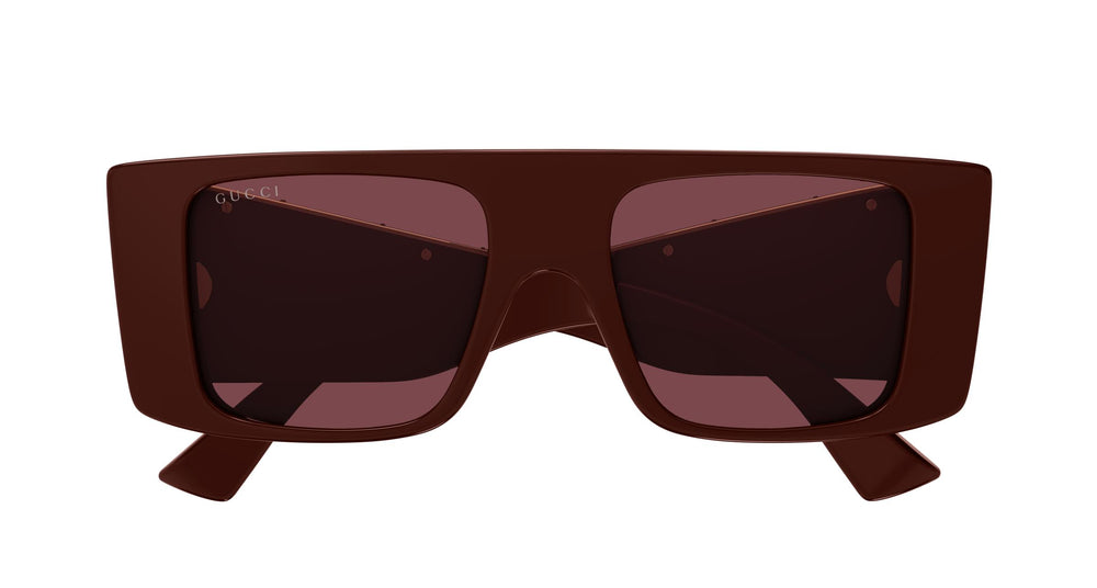 Gucci GG1888S 004 50