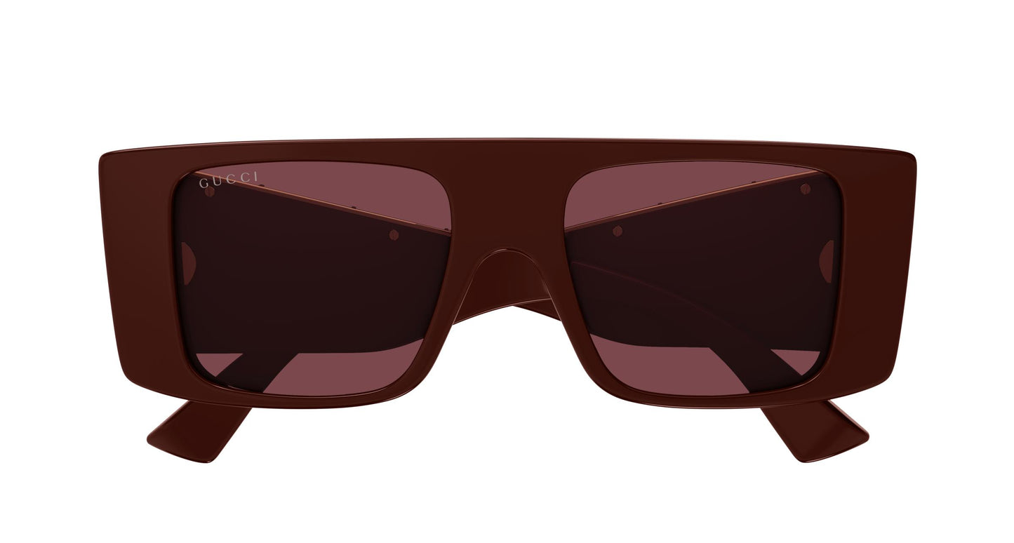 Gucci GG1888S 004 50