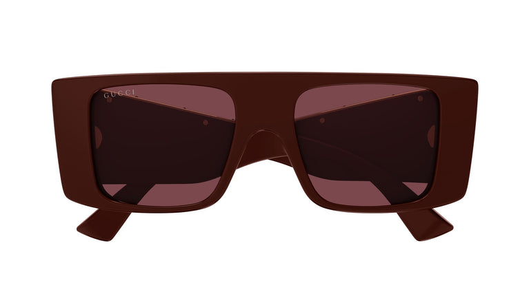 Gucci GG1888S 004 50