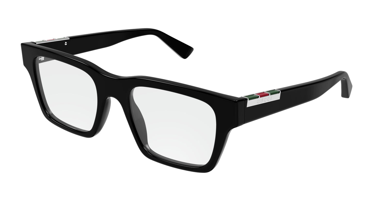 Gucci GG1889O 001 51