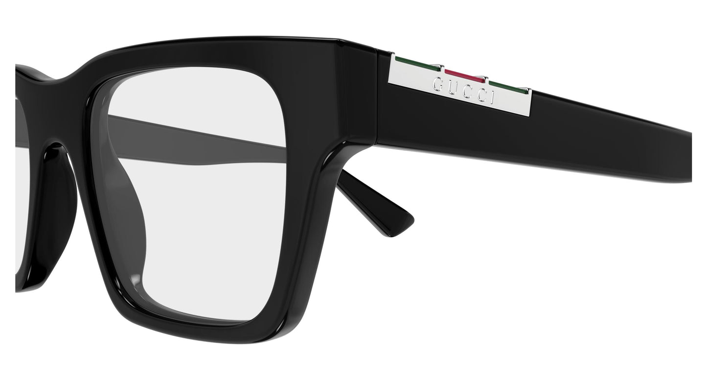 Gucci GG1889O 001 51