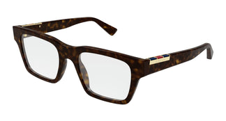 Gucci GG1889O 002 51