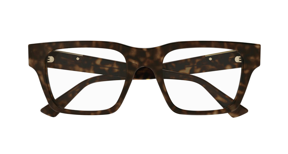 Gucci GG1889O 002 51