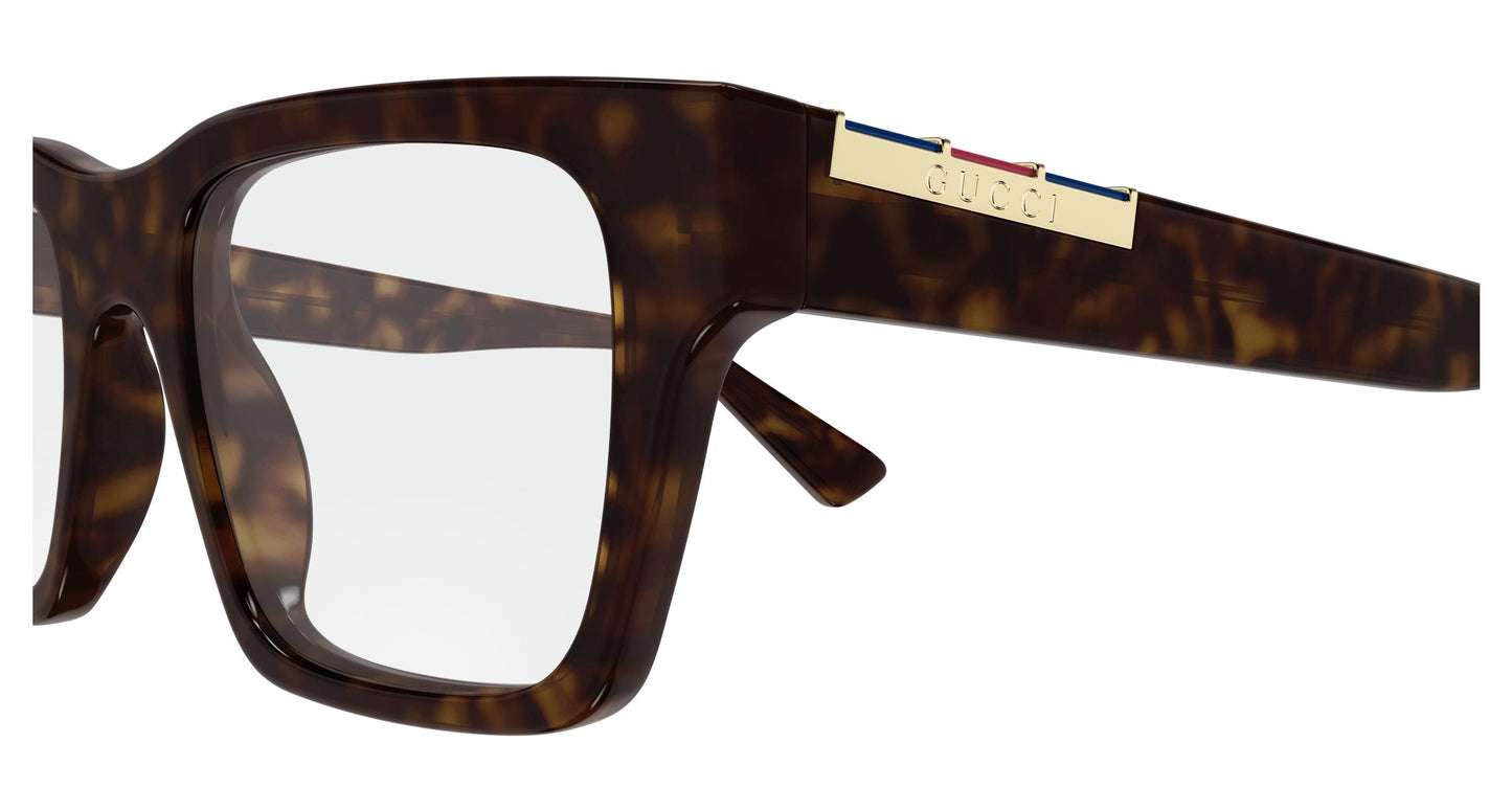 Gucci GG1889O 002 51