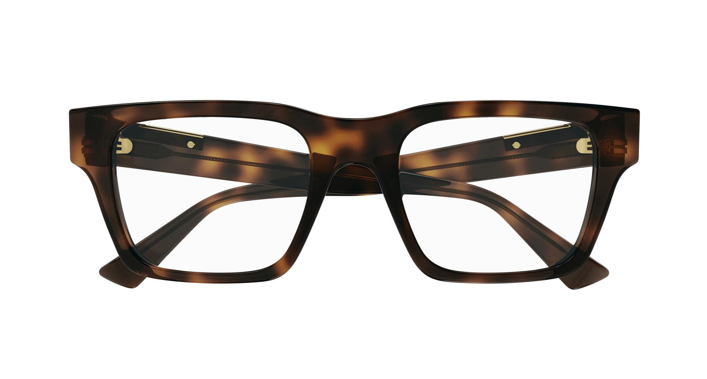 Gucci GG1889O 004 51