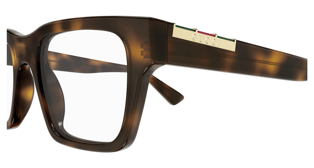 Gucci GG1889O 004 51
