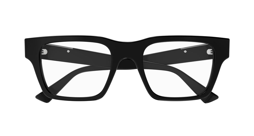 Gucci GG1889O 005 53