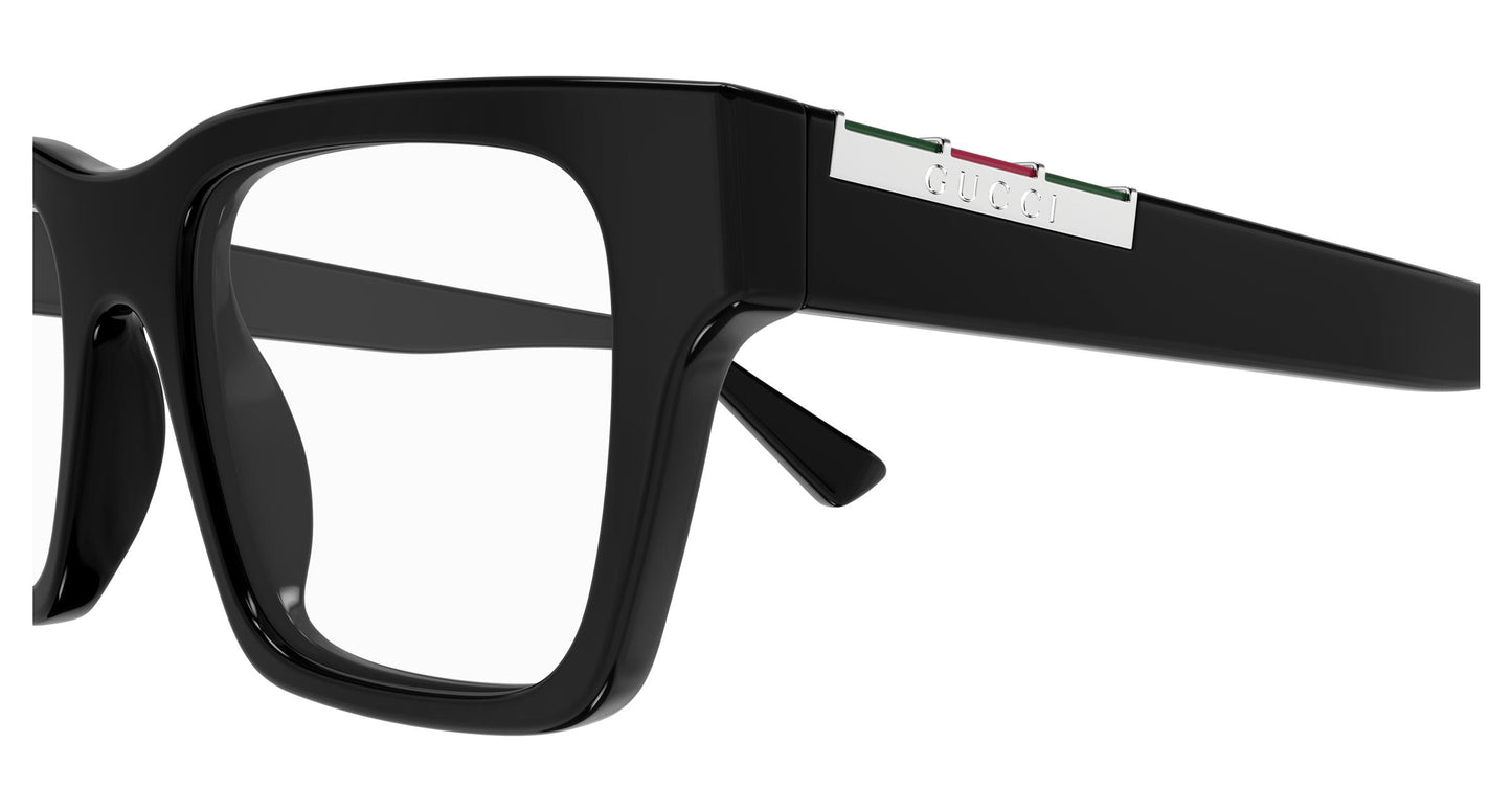 Gucci GG1889O 005 53