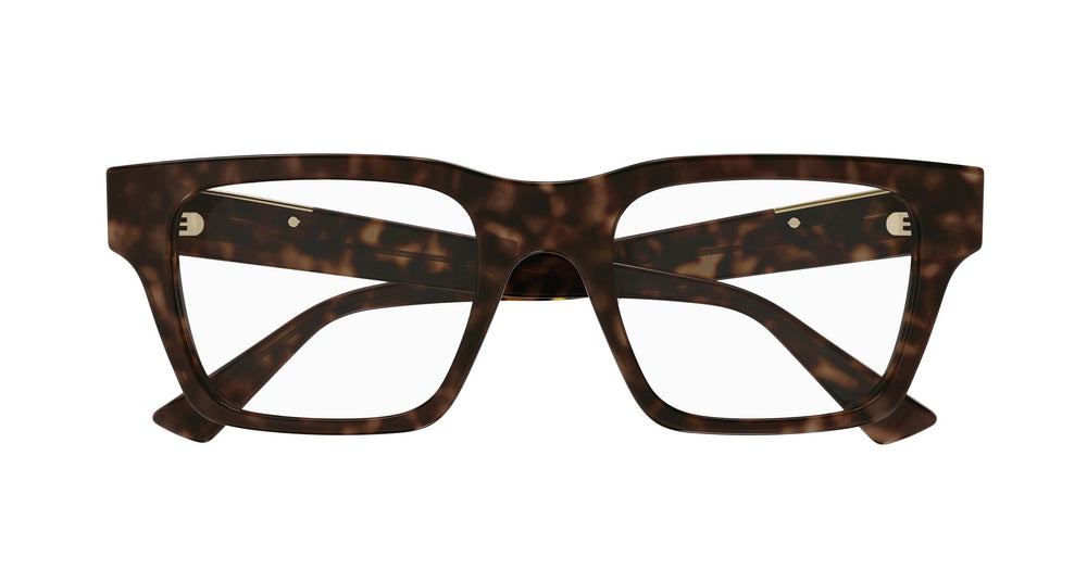 Gucci GG1889O 006 53