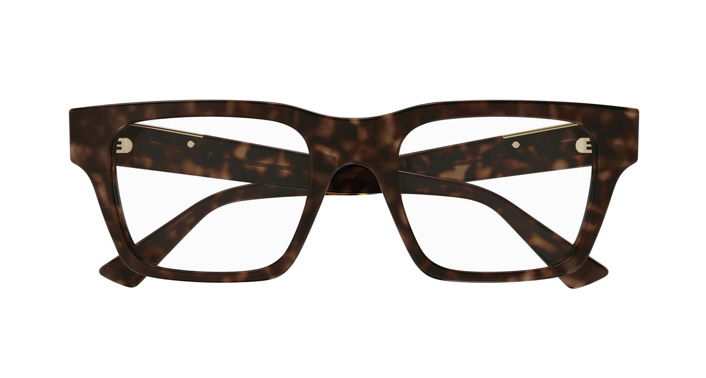 Gucci GG1889O 006 53