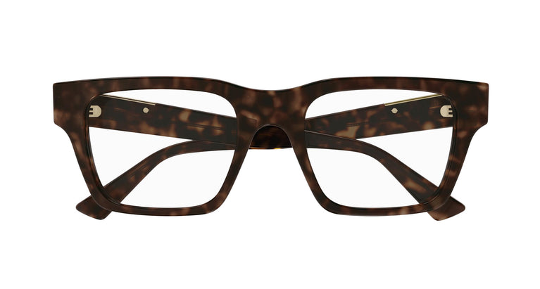 Gucci GG1889O 006 53