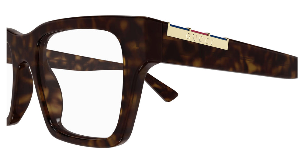 Gucci GG1889O 006 53