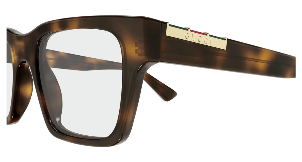 Gucci GG1889O 008 53