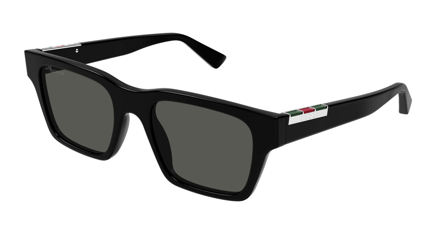 Gucci GG1889S 001 51