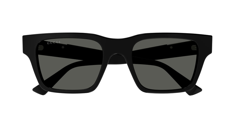Gucci GG1889S 001 51