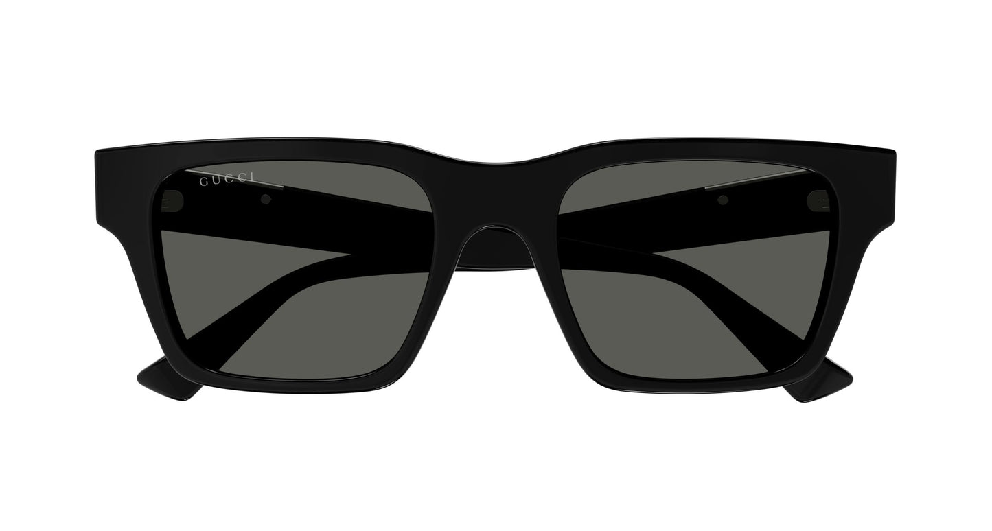 Gucci GG1889S 001 51