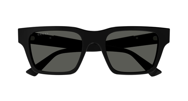 Gucci GG1889S 001 51