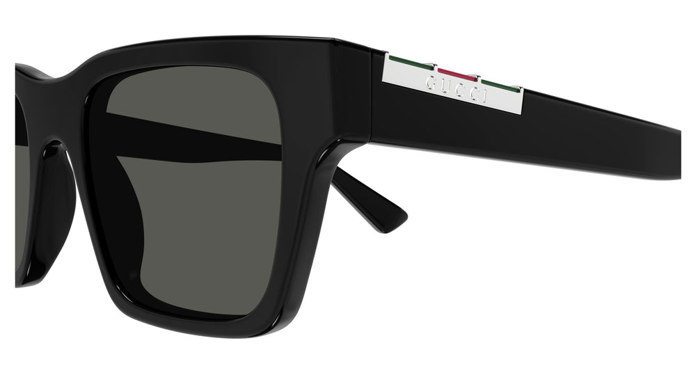 Gucci GG1889S 001 51