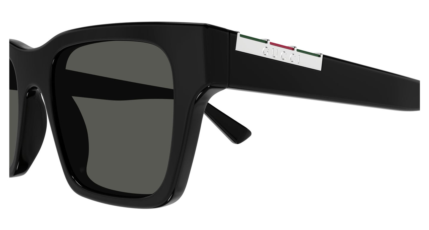 Gucci GG1889S 001 51
