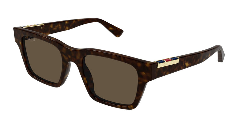 Gucci GG1889S 002 51
