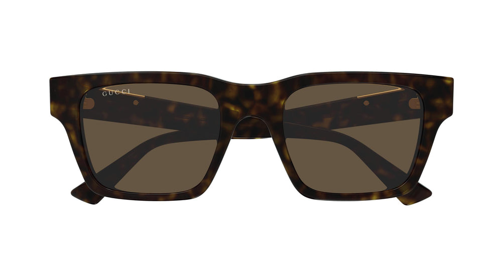 Gucci GG1889S 002 51