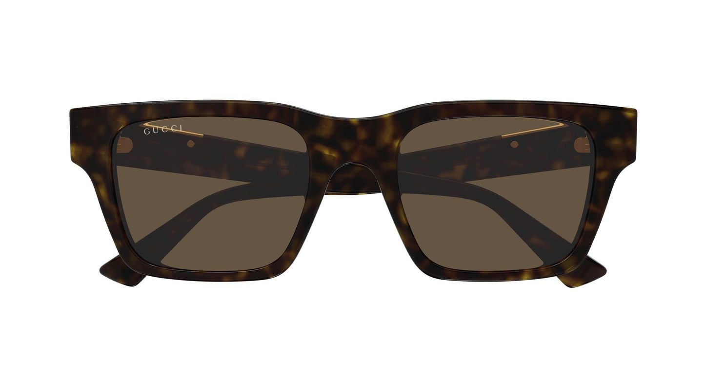 Gucci GG1889S 002 51