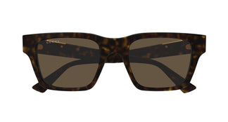 Gucci GG1889S 002 51