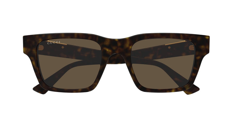 Gucci GG1889S 002 51