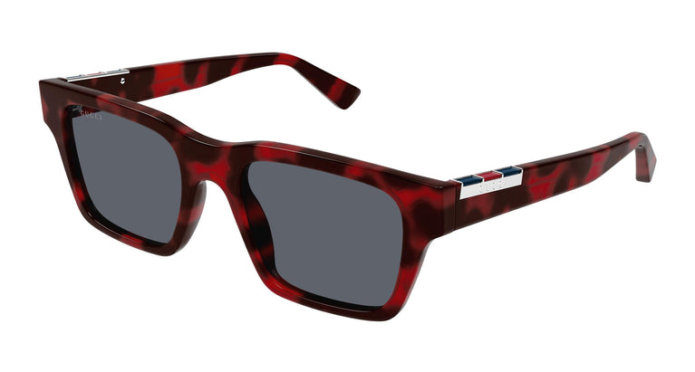 Gucci GG1889S 003 51