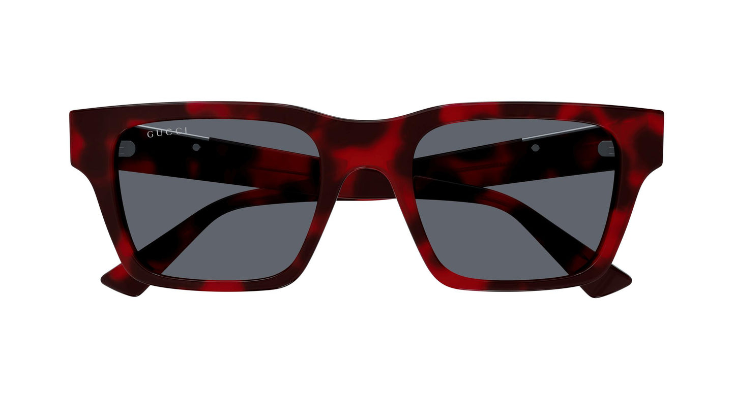 Gucci GG1889S 003 51