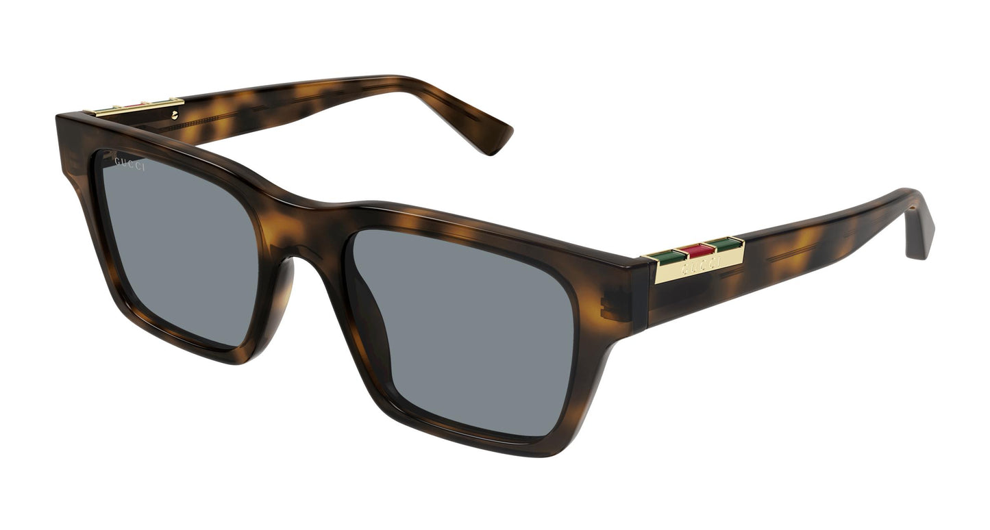 Gucci GG1889S 004 51