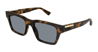 Gucci GG1889S 004 51