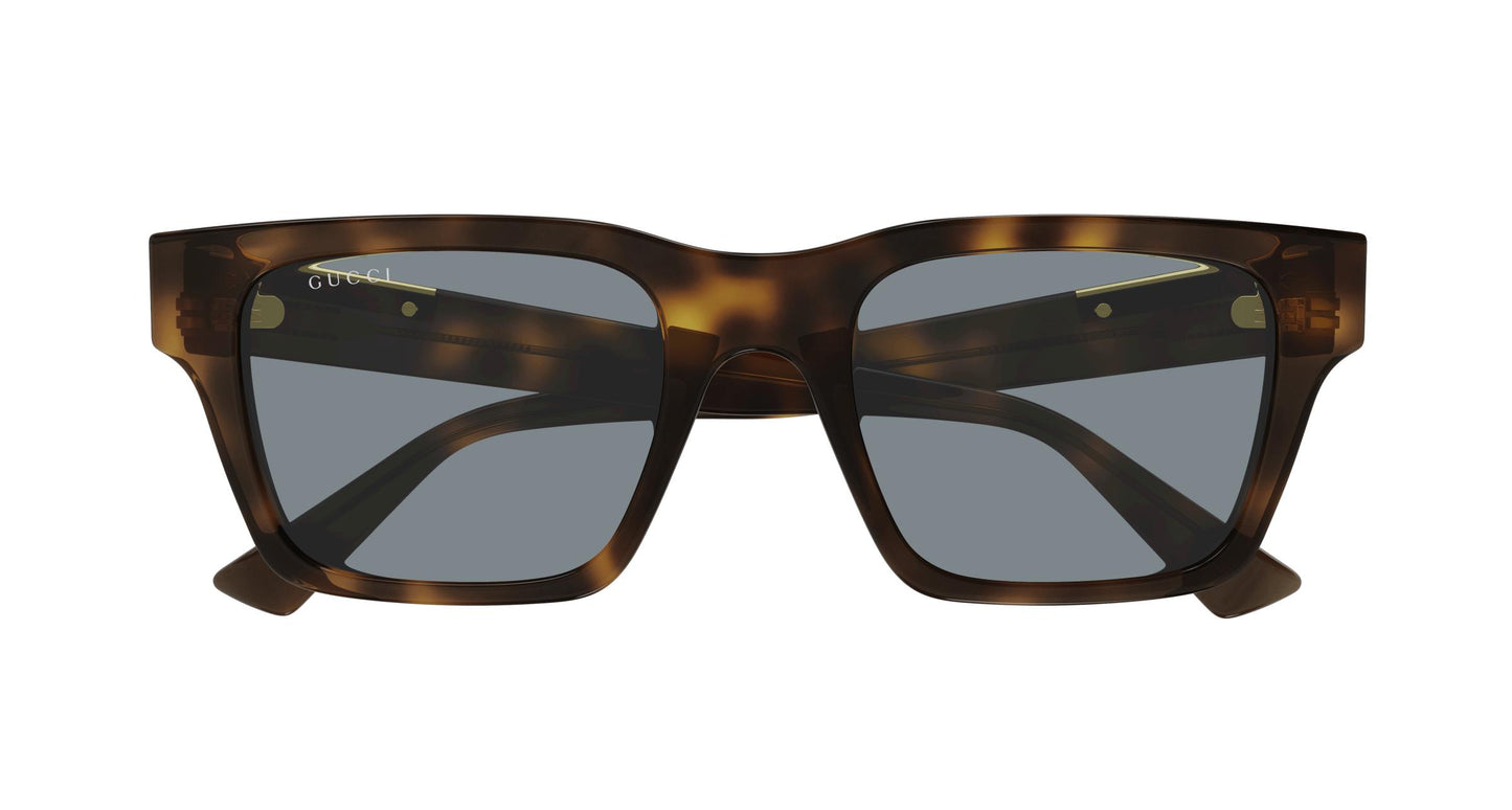 Gucci GG1889S 004 51