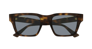 Gucci GG1889S 004 51