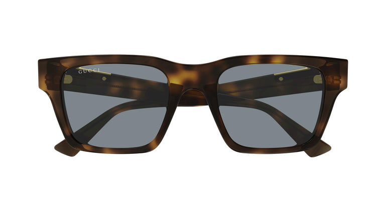Gucci GG1889S 004 51