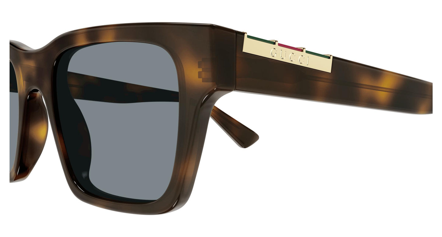 Gucci GG1889S 004 51