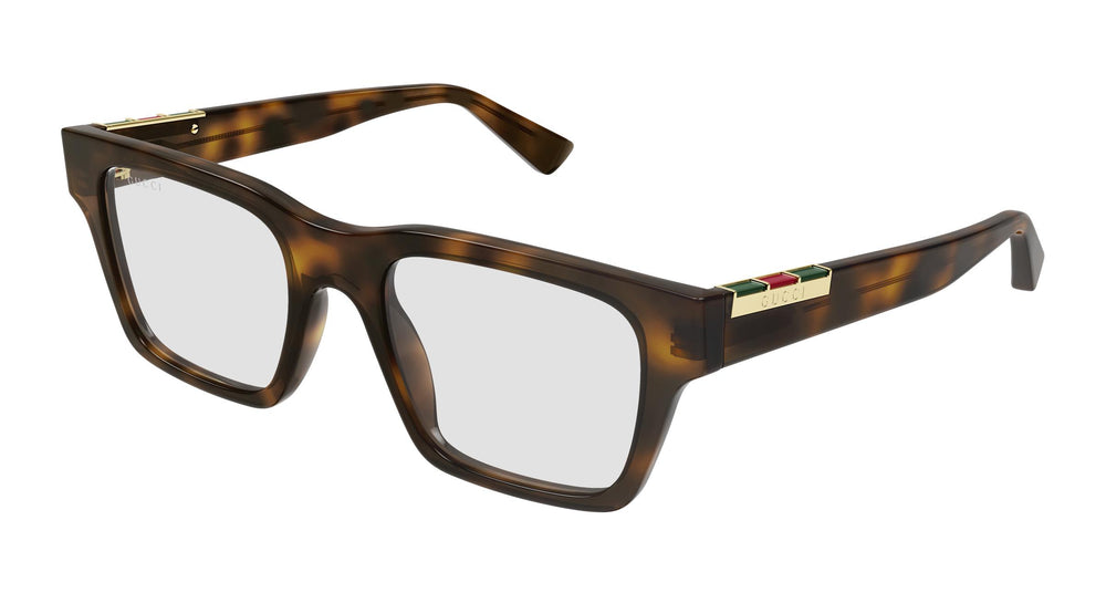 Gucci GG1889S 006 51