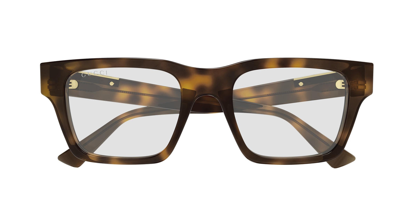 Gucci GG1889S 006 51