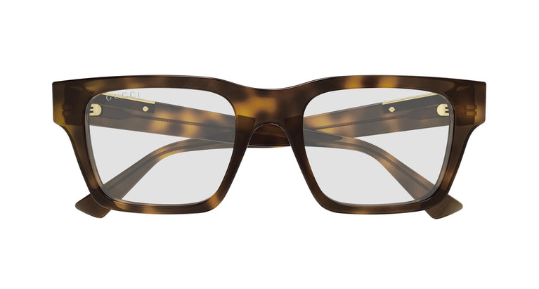 Gucci GG1889S 006 51