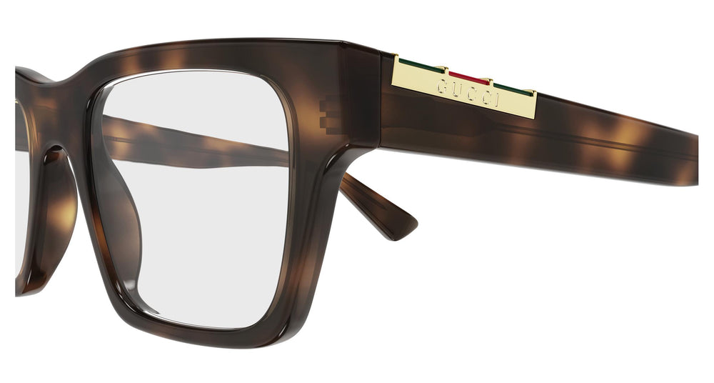 Gucci GG1889S 006 51