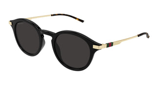 Gucci GG1890S 001 48