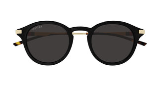 Gucci GG1890S 001 48