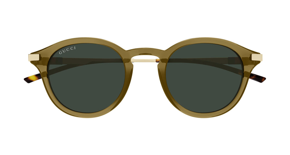 Gucci GG1890S 003 48
